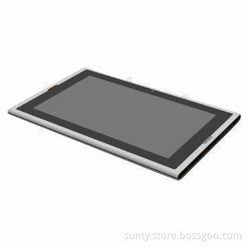 10.1-inch IPS Mobile Internet Device with 1,280 x 800 Resolution, Super Slim, 1G DDR3, HDMI